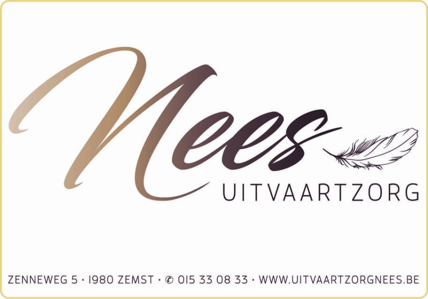 Uitvaartzorg Nees
