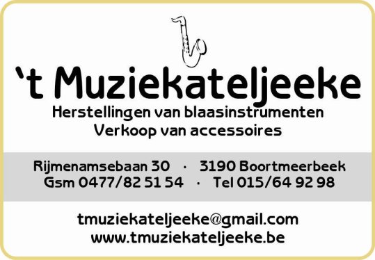 https://www.tfietsateljeeke.be/nl