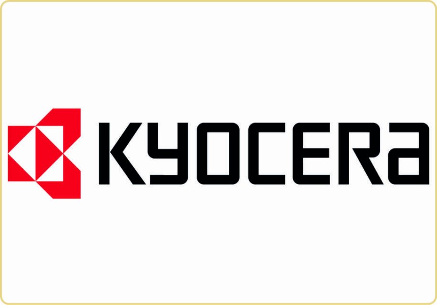 Kyocera Document Solutions