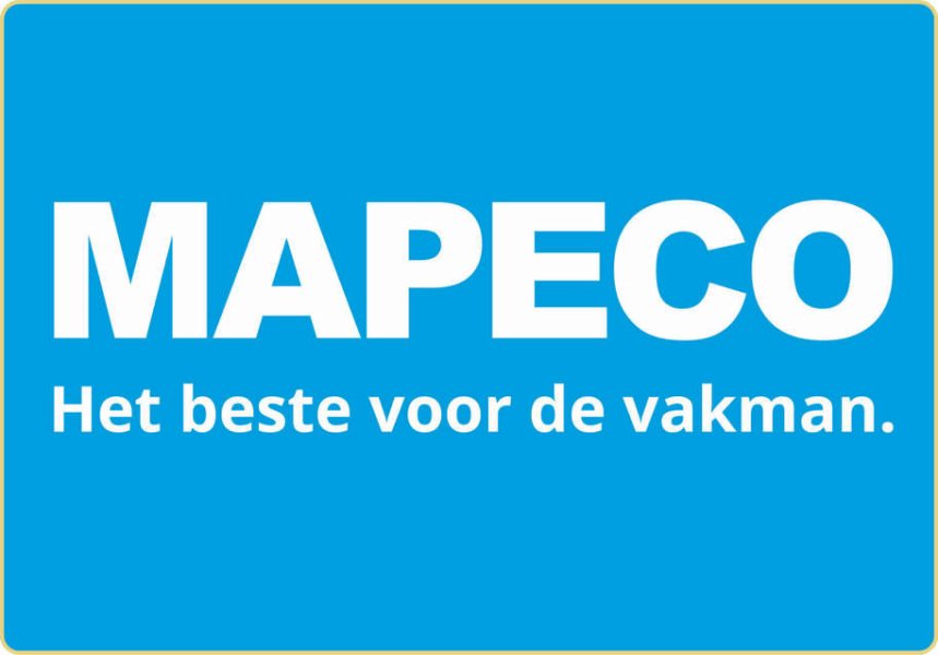 Mapeco